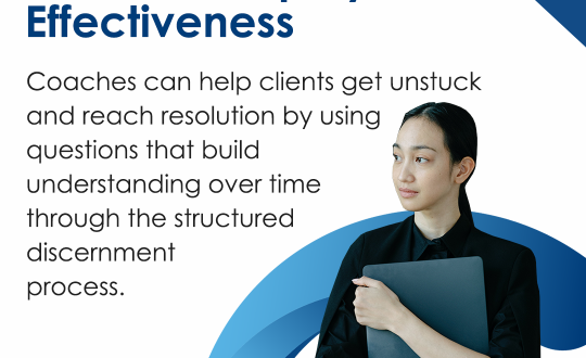 attachment-64992e3ec66abd276614411d