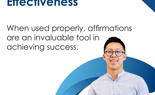 attachment-64e6ee77b5902430b8e15a9b