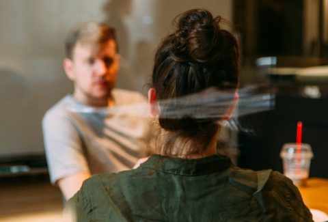 Doing Coaching versus Being a Coach