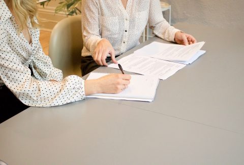 How an Experienced Coach Makes a Difference